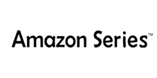 Amazon Series